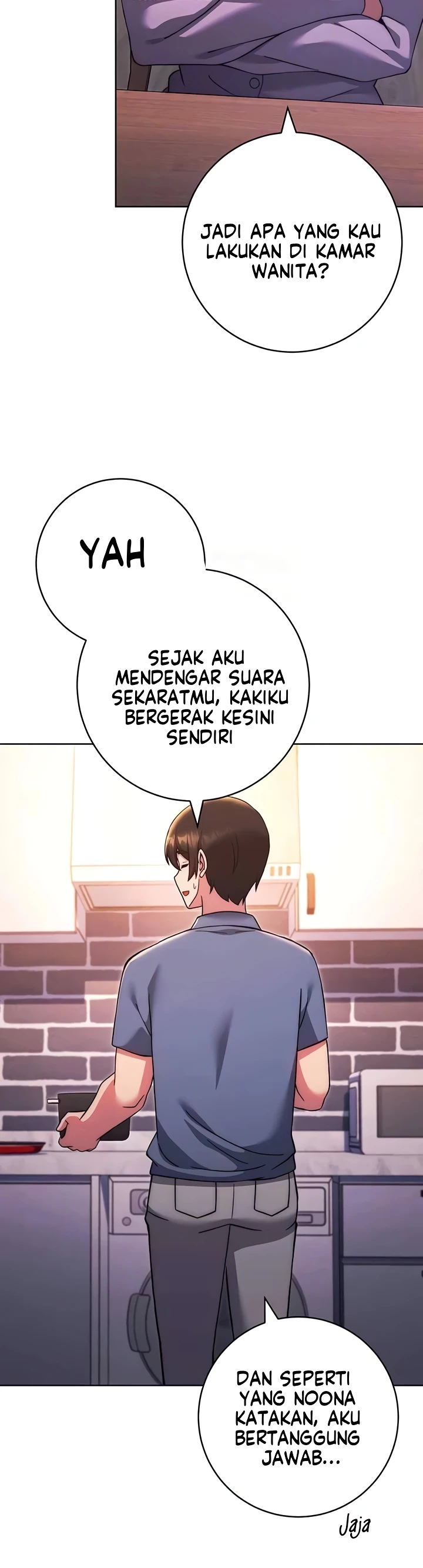 image-komik-love-choice-chapter-34-6/24