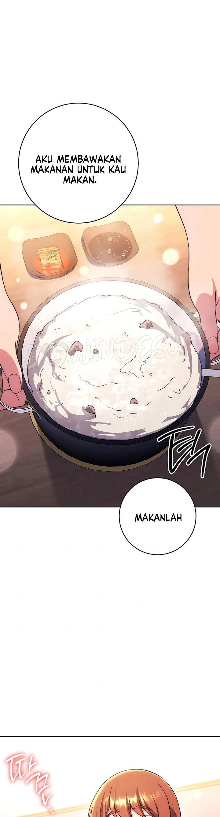 image-komik-love-choice-chapter-34-7/24