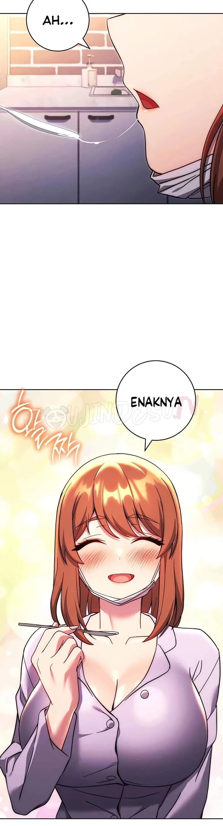 image-komik-love-choice-chapter-34-9/24