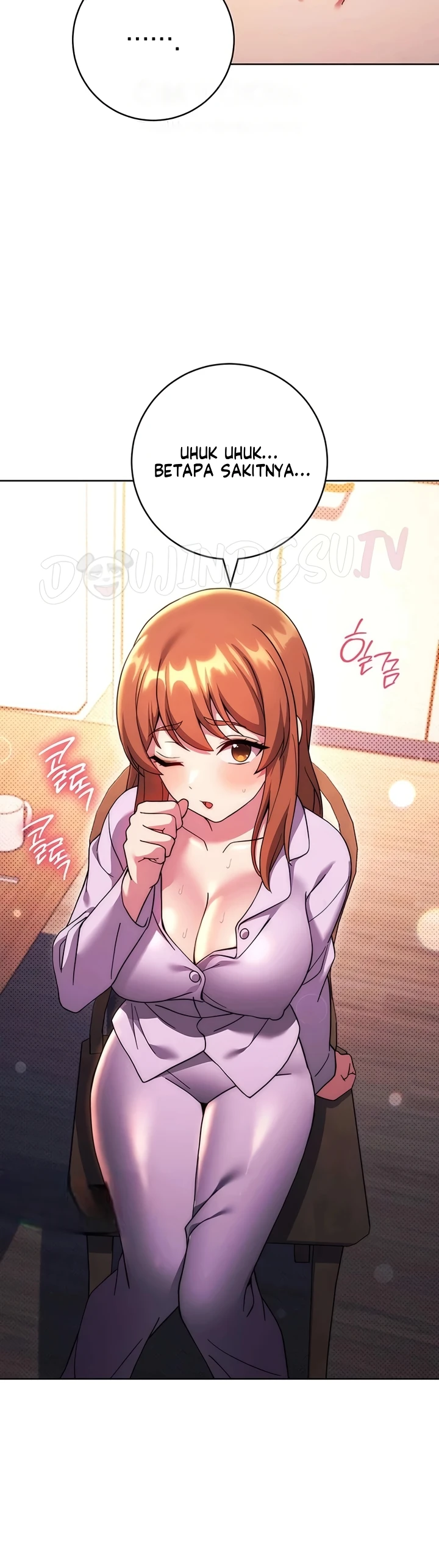 image-komik-love-choice-chapter-34-12/24