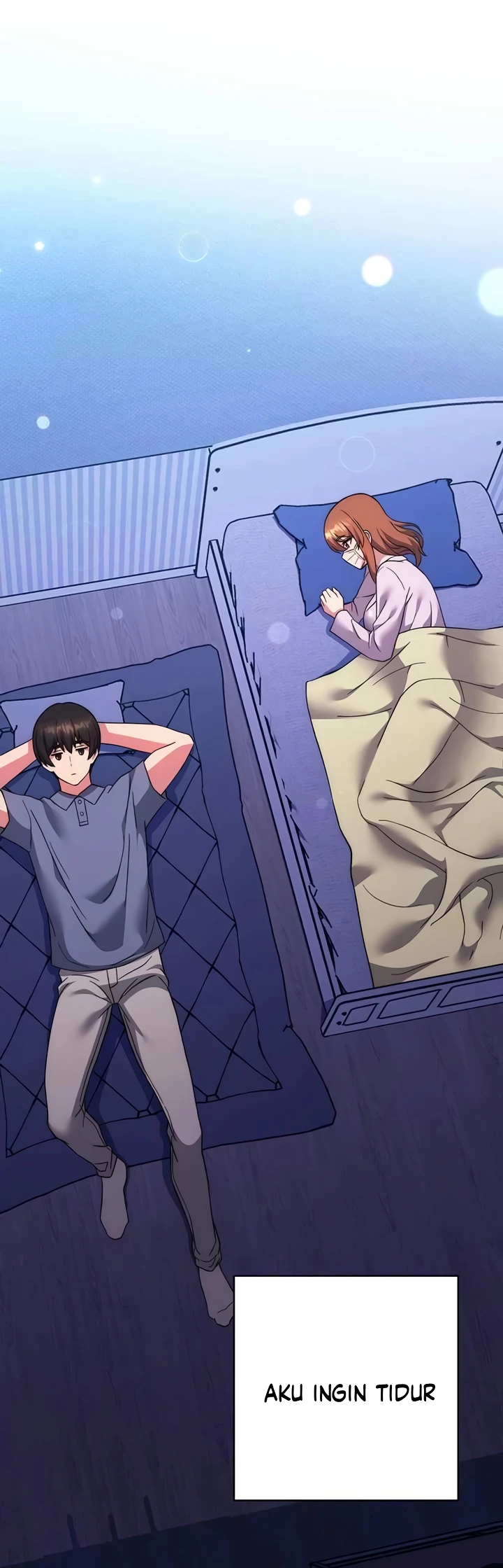 image-komik-love-choice-chapter-34-14/24