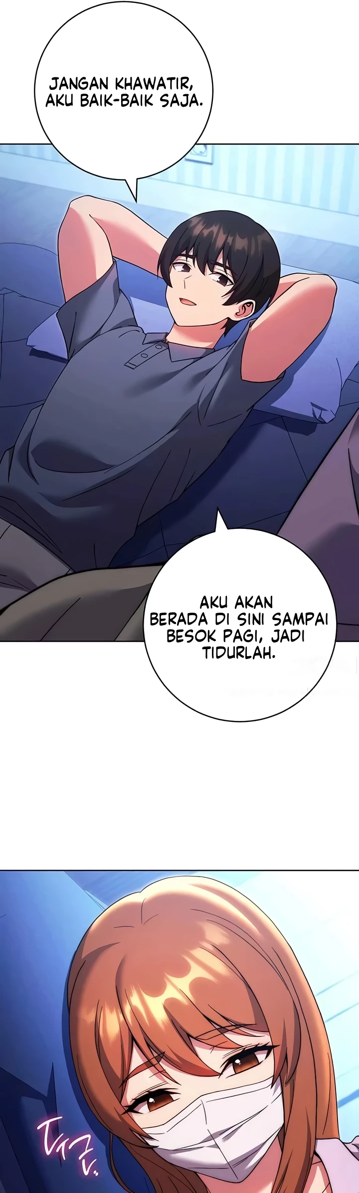 image-komik-love-choice-chapter-34-16/24