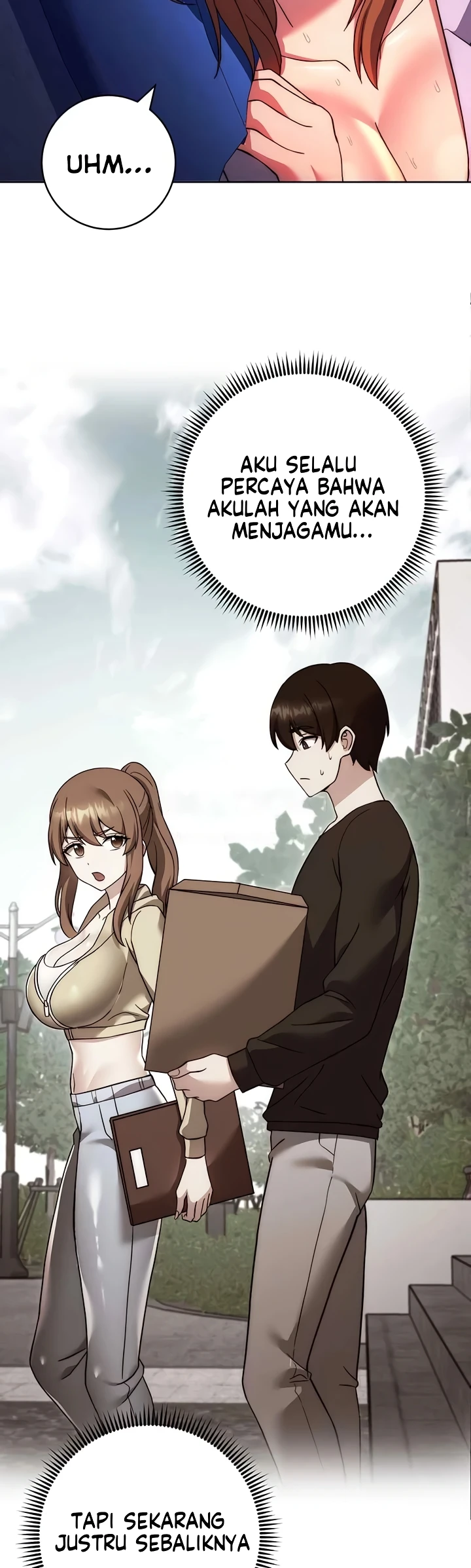 image-komik-love-choice-chapter-34-17/24