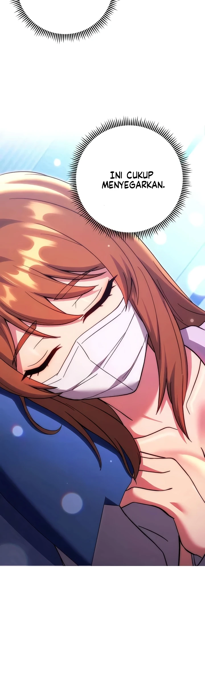 image-komik-love-choice-chapter-34-18/24