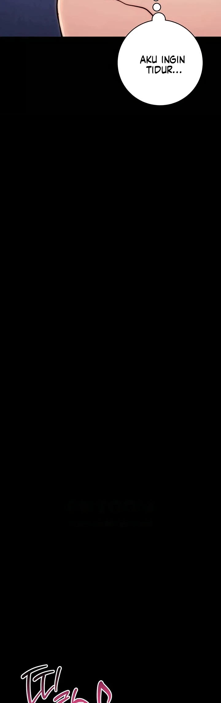 image-komik-love-choice-chapter-34-20/24