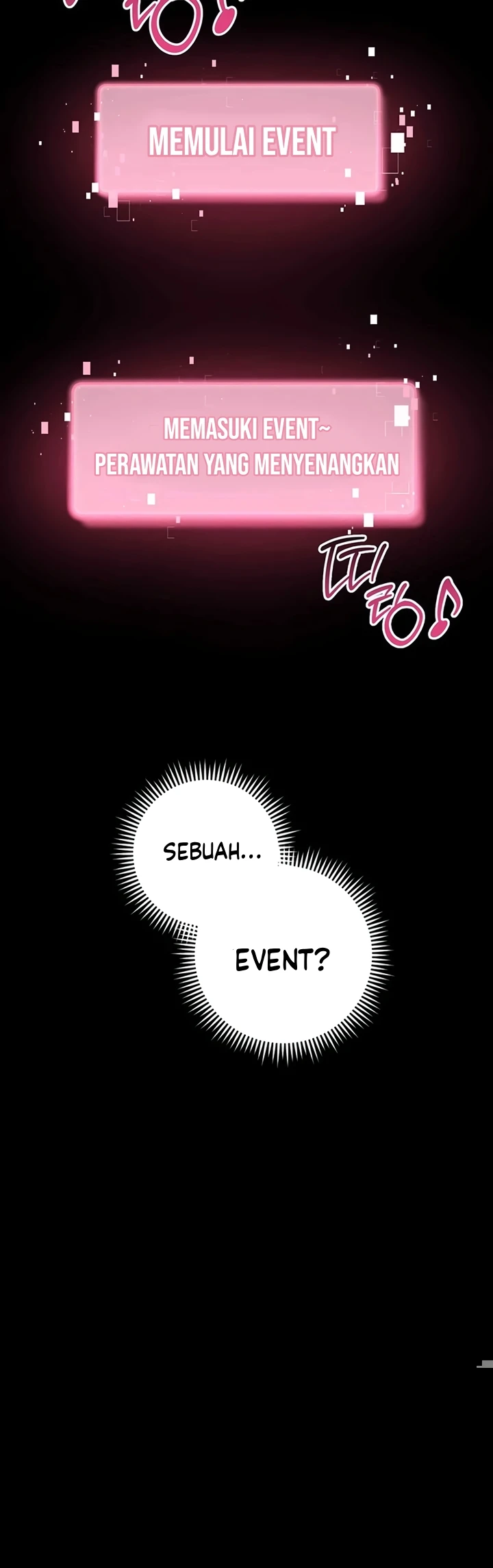 image-komik-love-choice-chapter-34-21/24