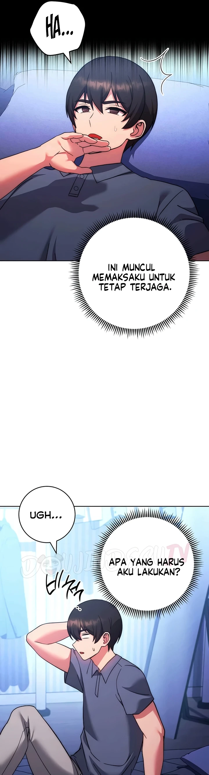 image-komik-love-choice-chapter-34-22/24