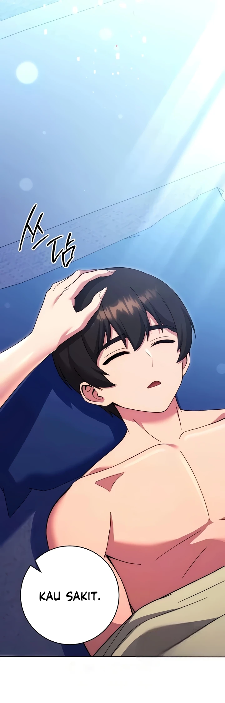 image-komik-love-choice-chapter-36-7/25