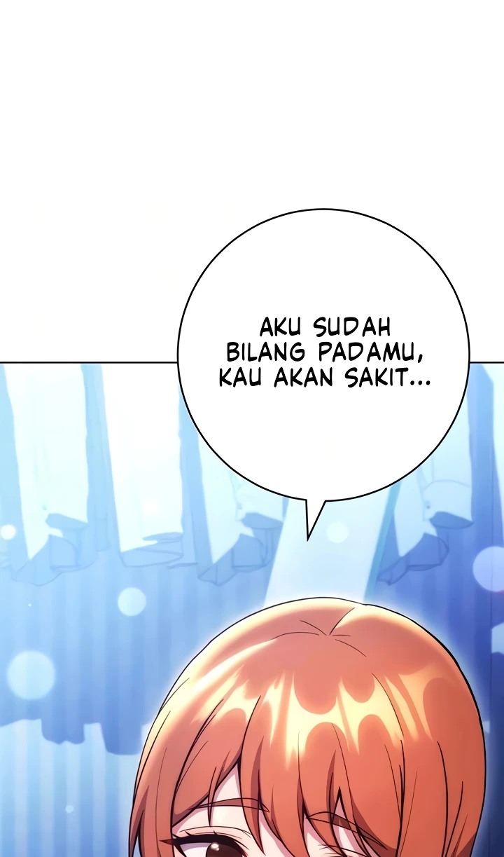 image-komik-love-choice-chapter-36-8/25