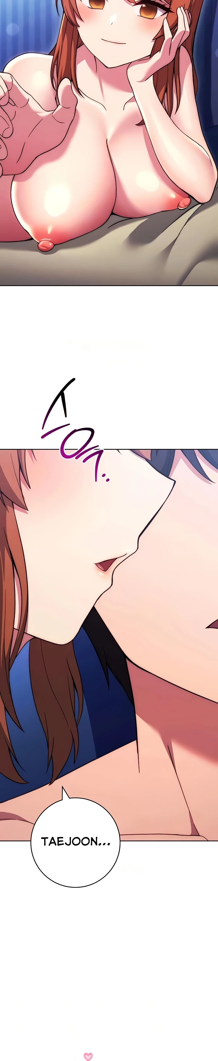 image-komik-love-choice-chapter-36-9/25