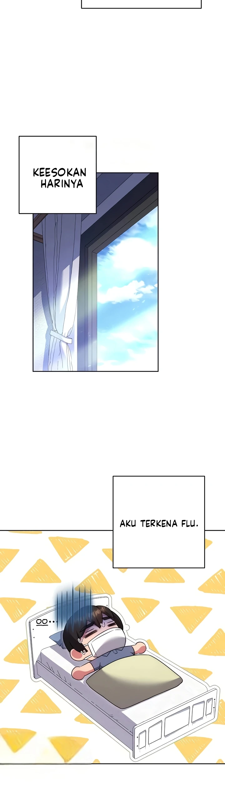 image-komik-love-choice-chapter-36-11/25