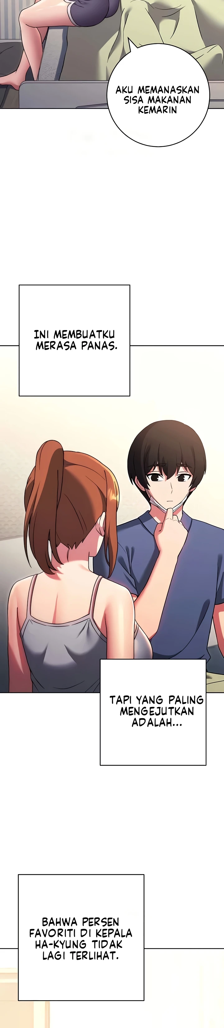 image-komik-love-choice-chapter-36-14/25