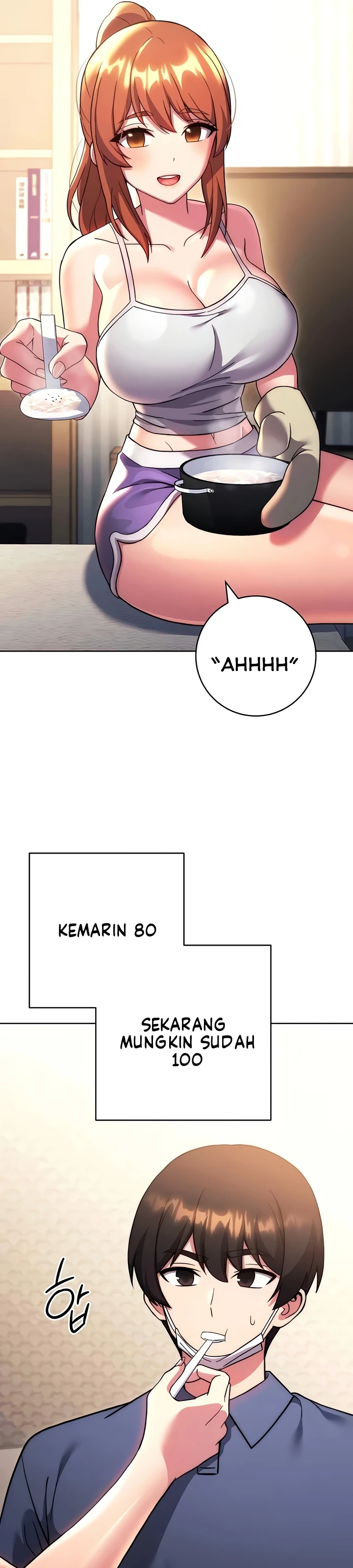 image-komik-love-choice-chapter-36-15/25