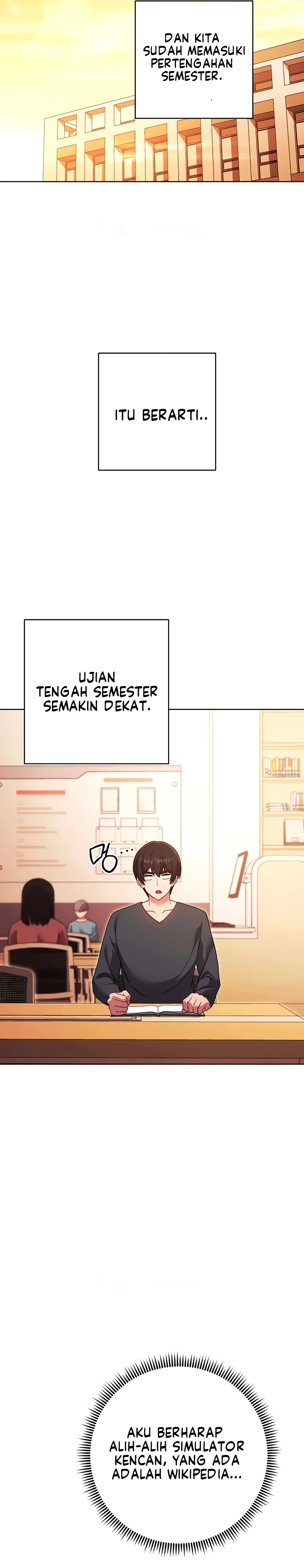 image-komik-love-choice-chapter-36-18/25