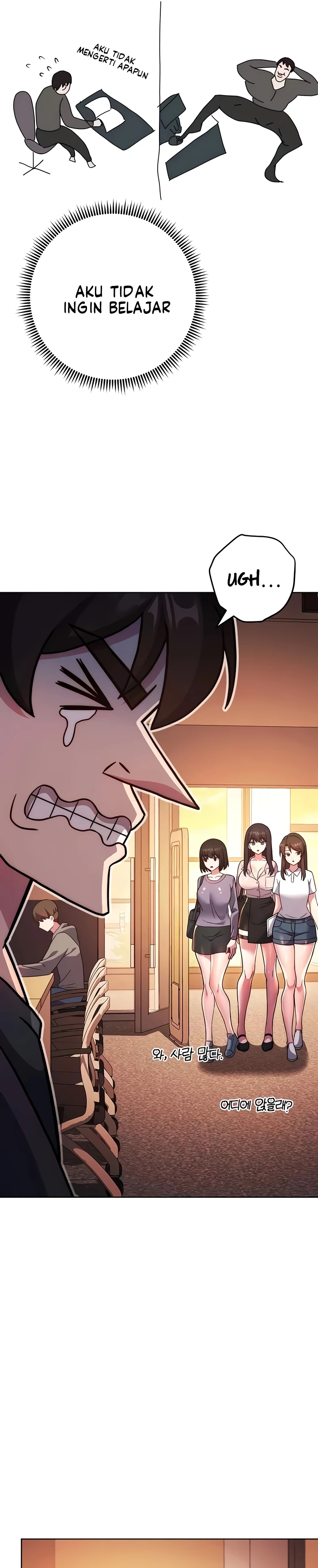 image-komik-love-choice-chapter-36-19/25