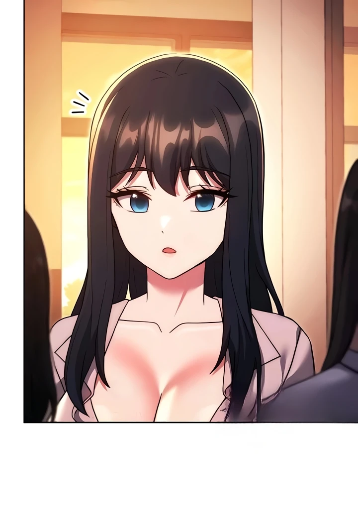 image-komik-love-choice-chapter-36-20/25