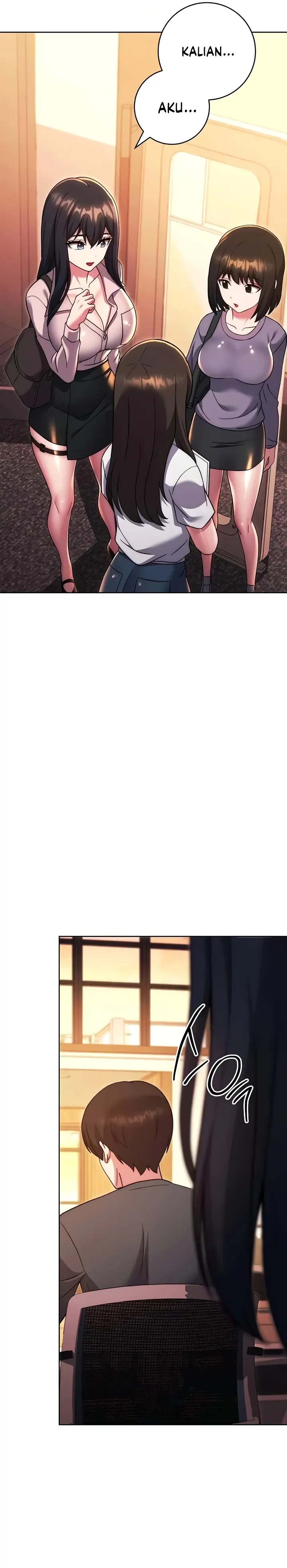 image-komik-love-choice-chapter-36-22/25