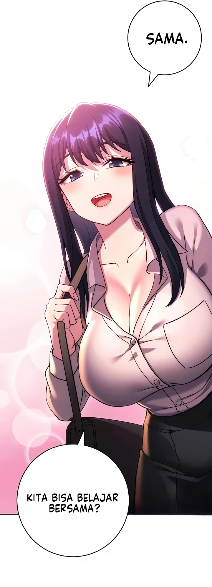 image-komik-love-choice-chapter-36-24/25