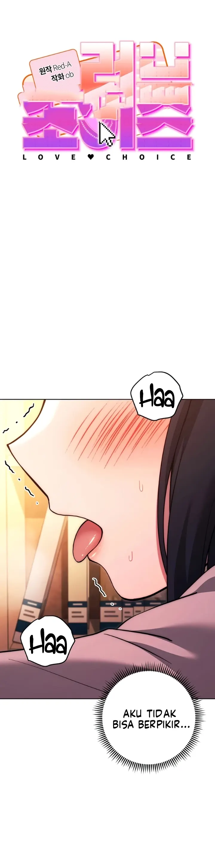 image-komik-love-choice-chapter-37-0/25