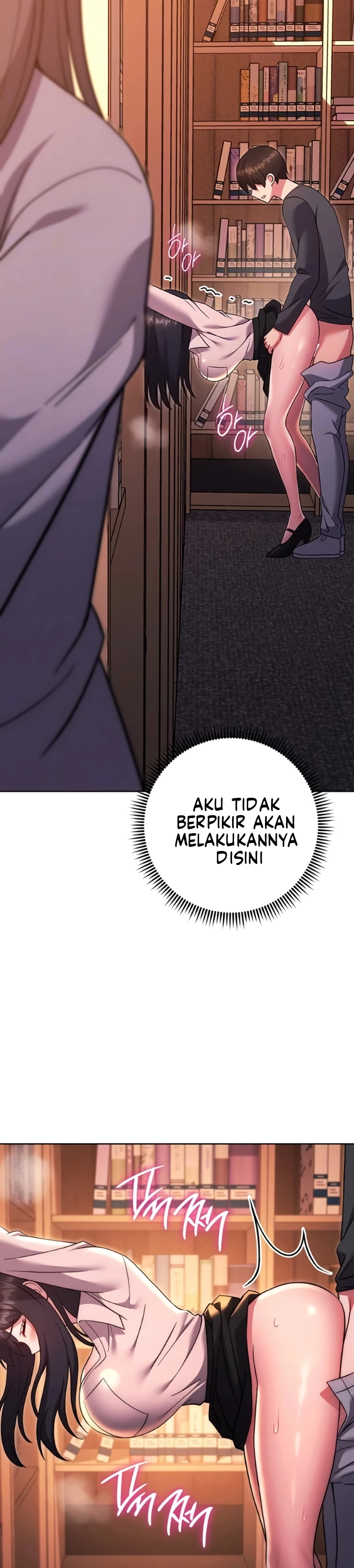 image-komik-love-choice-chapter-37-2/25