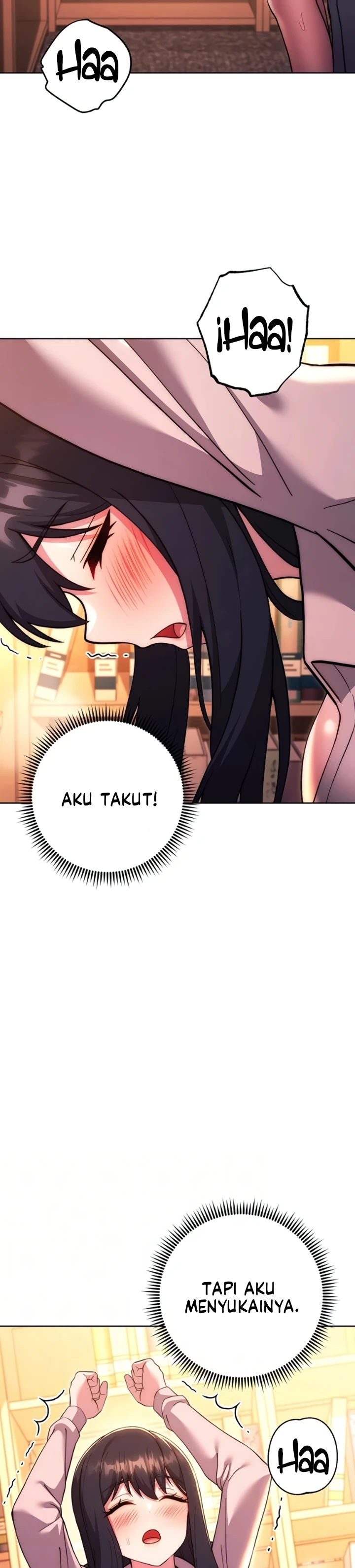 image-komik-love-choice-chapter-37-3/25