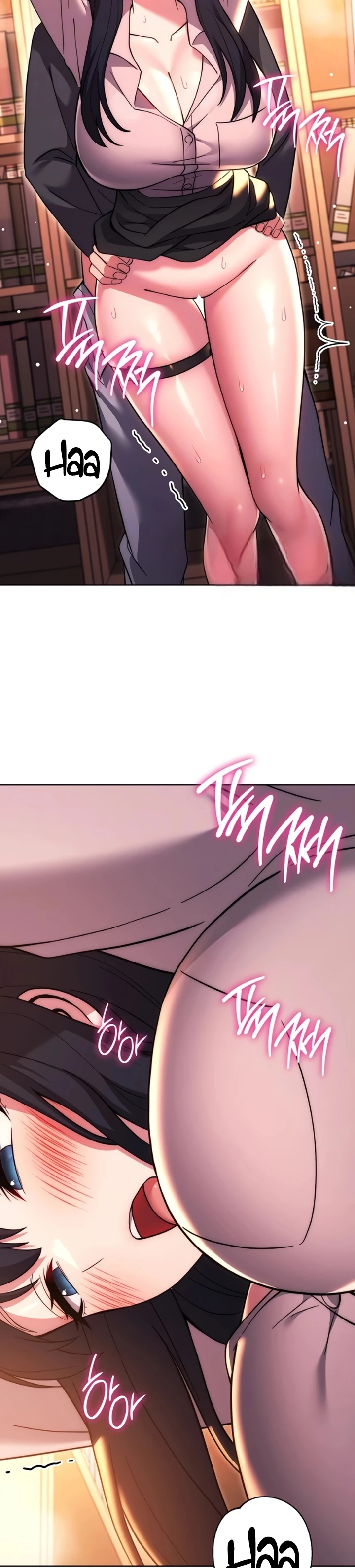 image-komik-love-choice-chapter-37-4/25