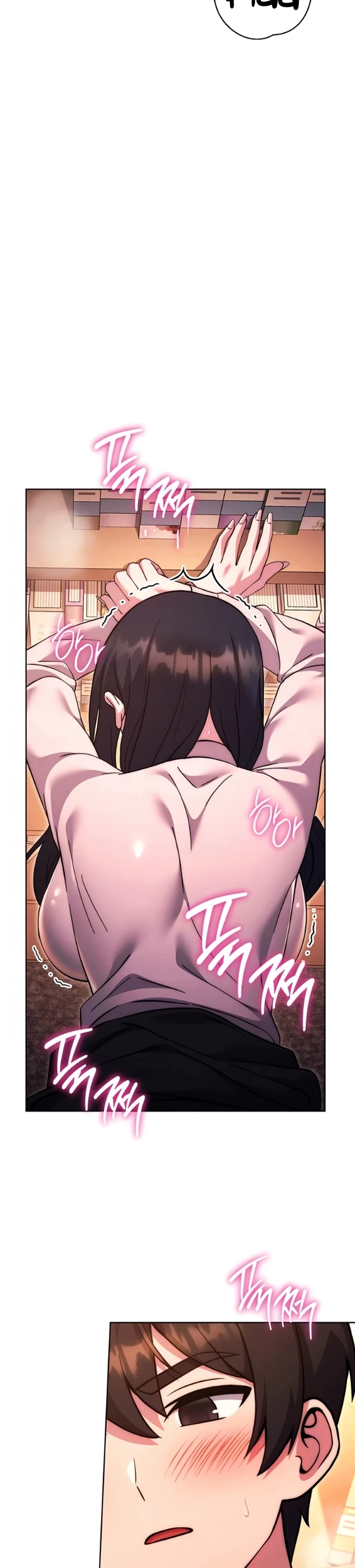 image-komik-love-choice-chapter-37-5/25