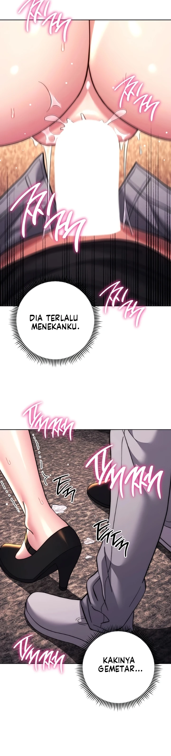 image-komik-love-choice-chapter-37-7/25