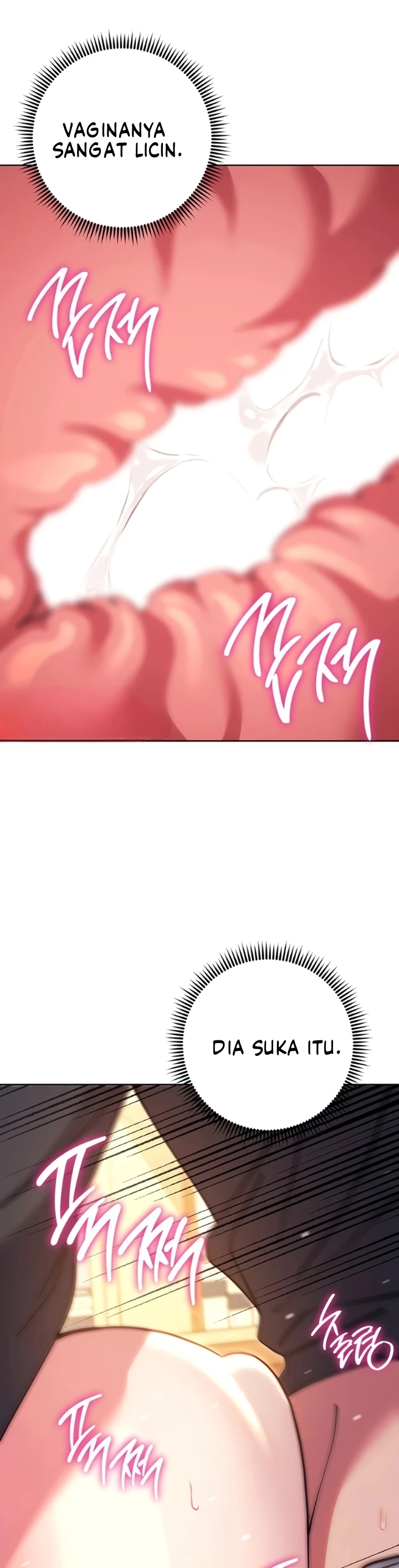 image-komik-love-choice-chapter-37-8/25