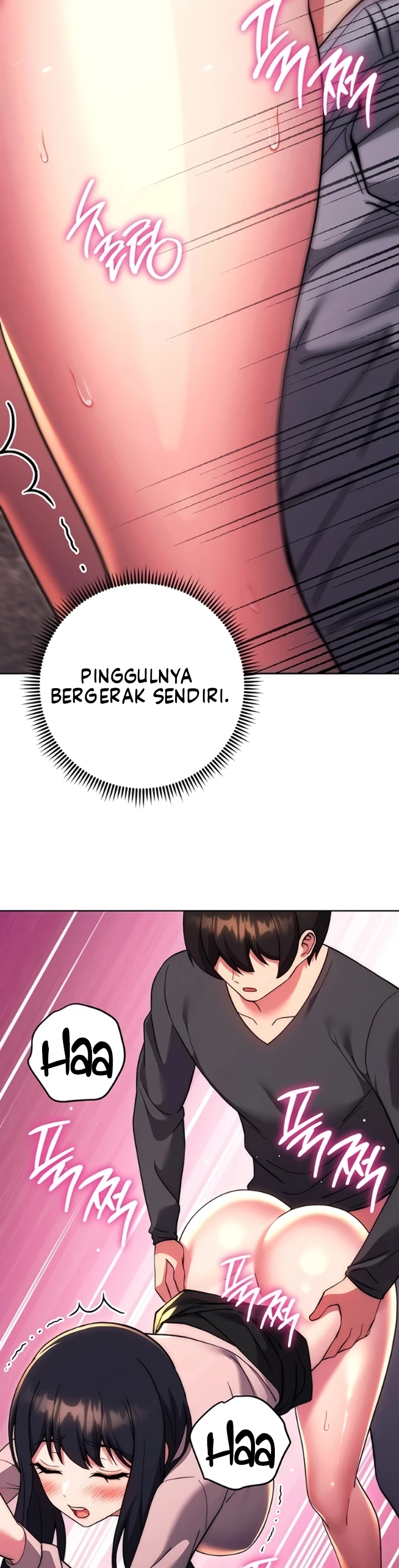 image-komik-love-choice-chapter-37-9/25