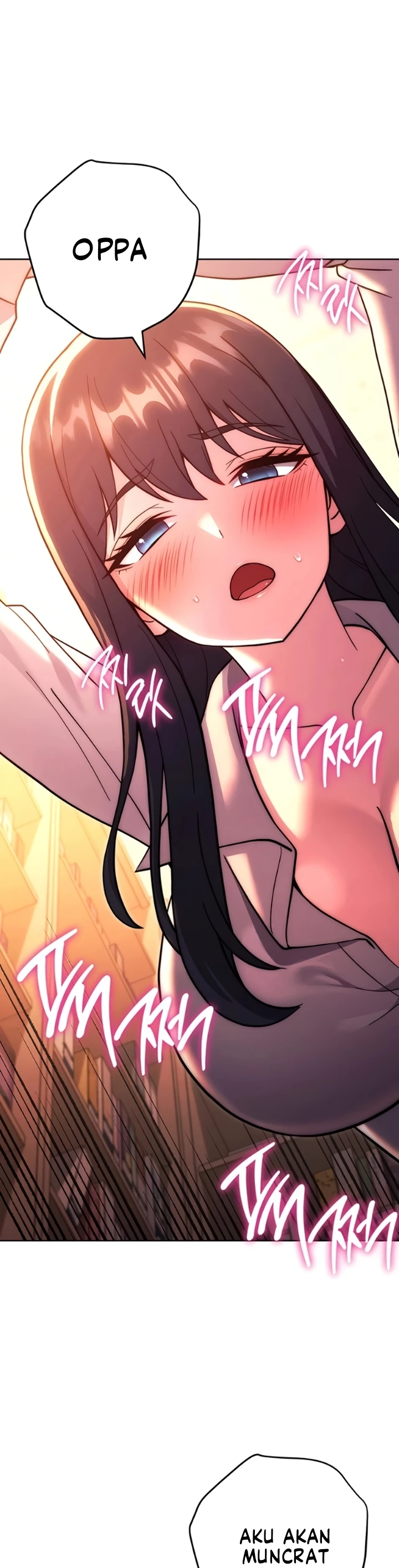 image-komik-love-choice-chapter-37-11/25