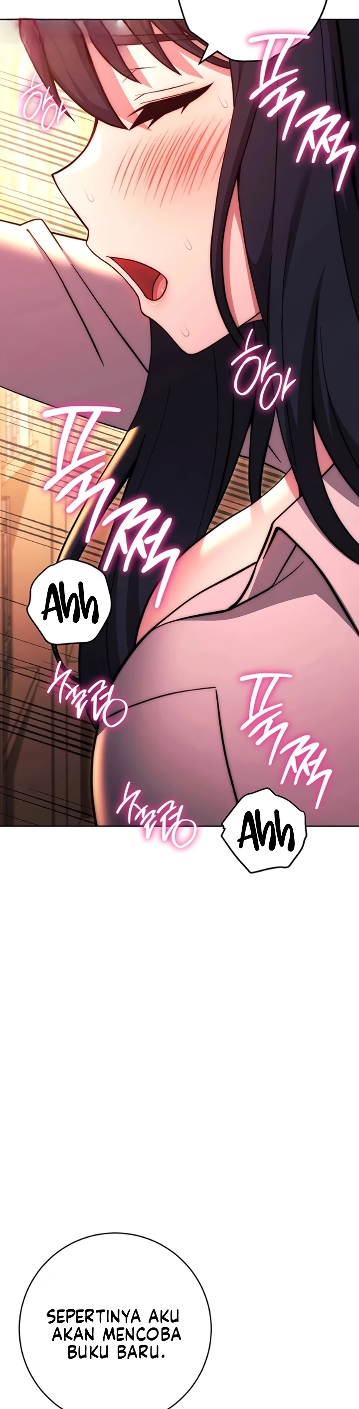 image-komik-love-choice-chapter-37-12/25