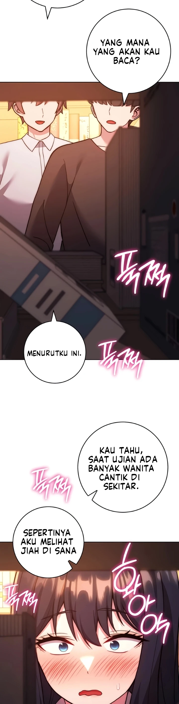 image-komik-love-choice-chapter-37-13/25