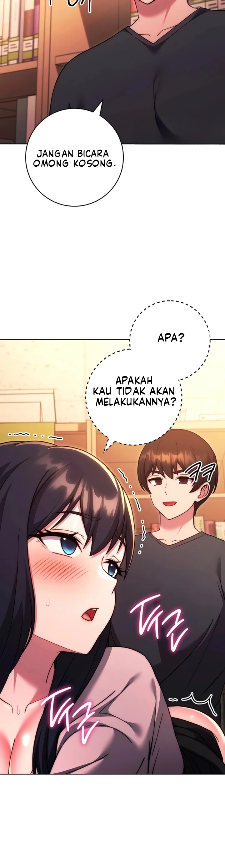 image-komik-love-choice-chapter-37-17/25