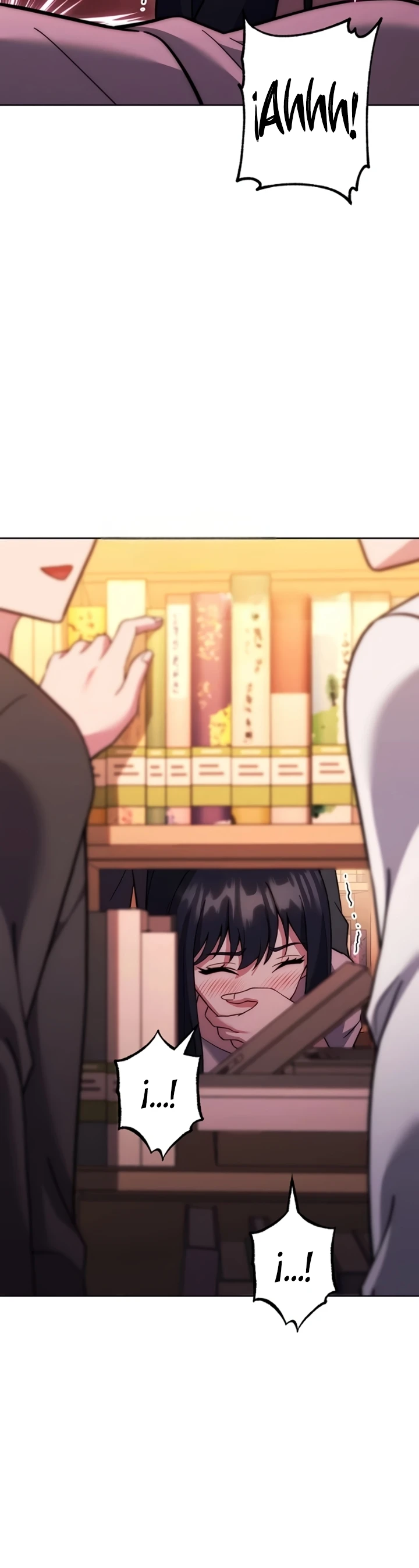 image-komik-love-choice-chapter-37-20/25