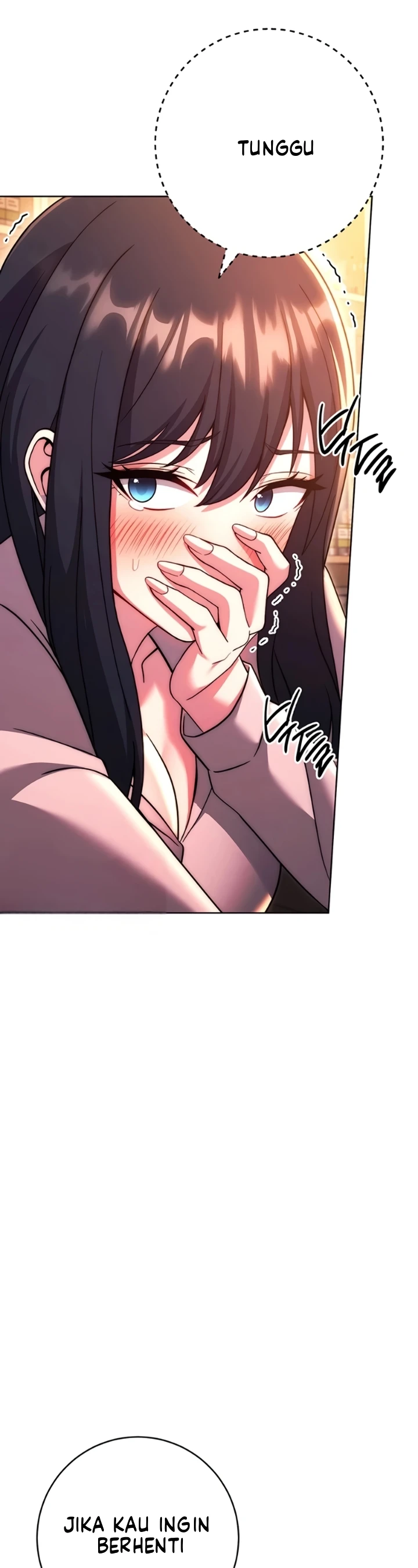 image-komik-love-choice-chapter-37-21/25