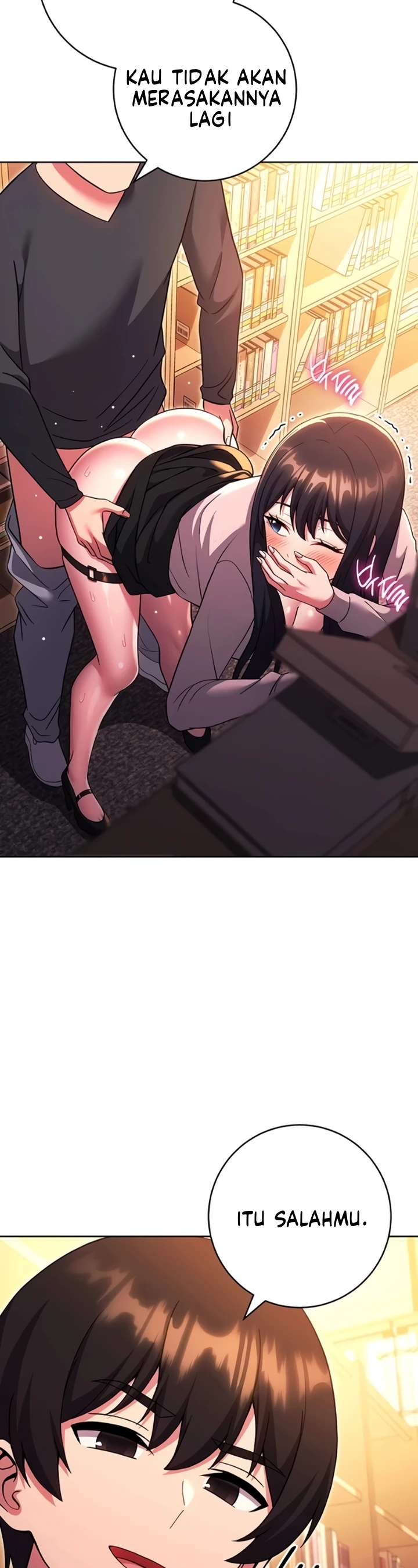 image-komik-love-choice-chapter-37-22/25