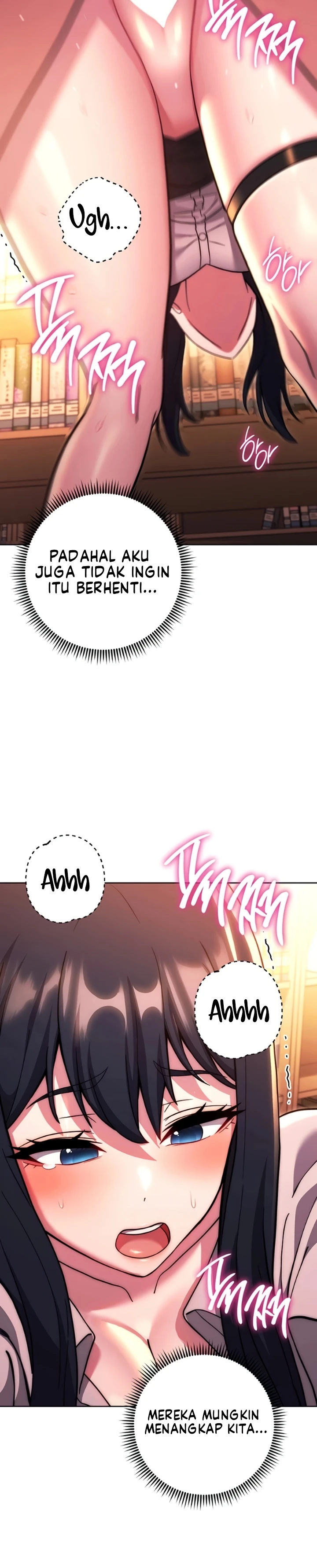 image-komik-love-choice-chapter-37-27/48