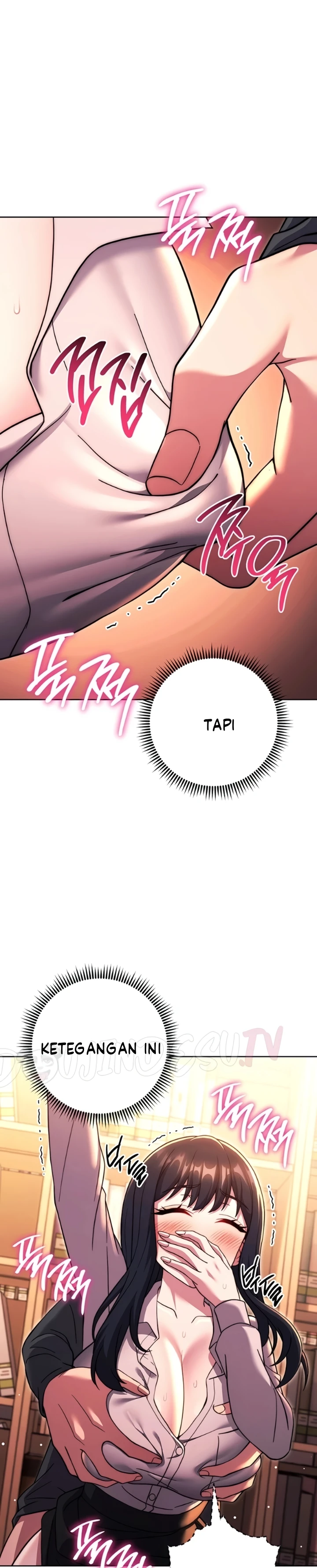 image-komik-love-choice-chapter-37-29/48