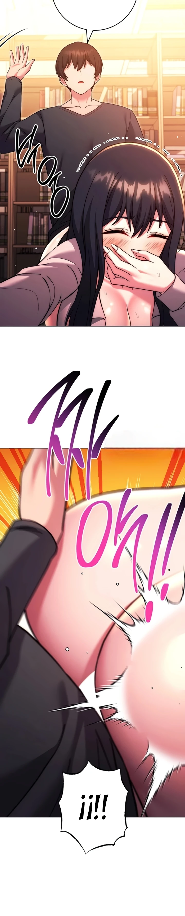 image-komik-love-choice-chapter-37-31/48