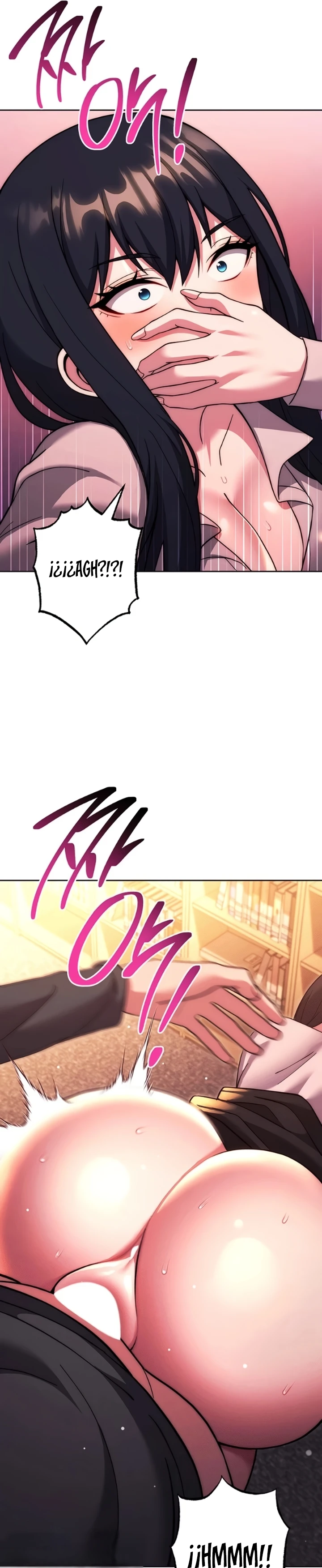 image-komik-love-choice-chapter-37-32/48