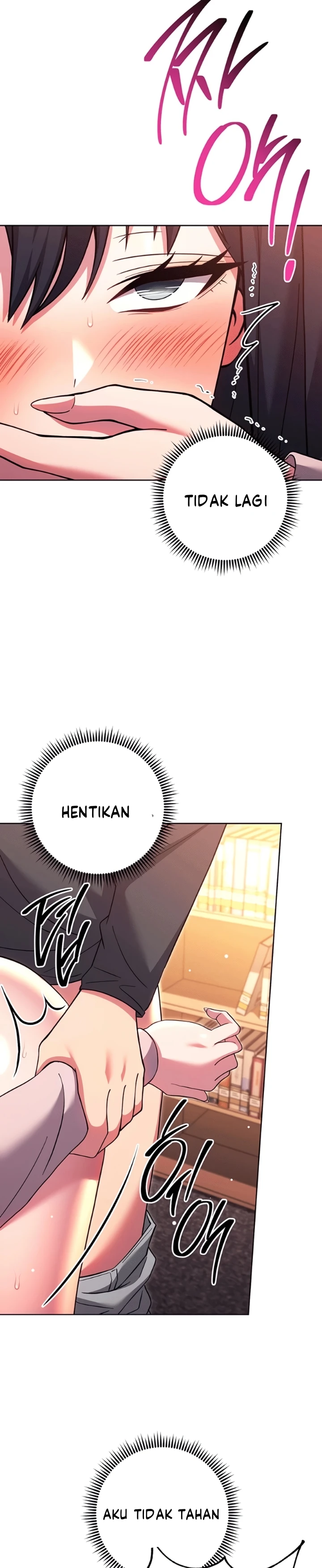 image-komik-love-choice-chapter-37-34/48