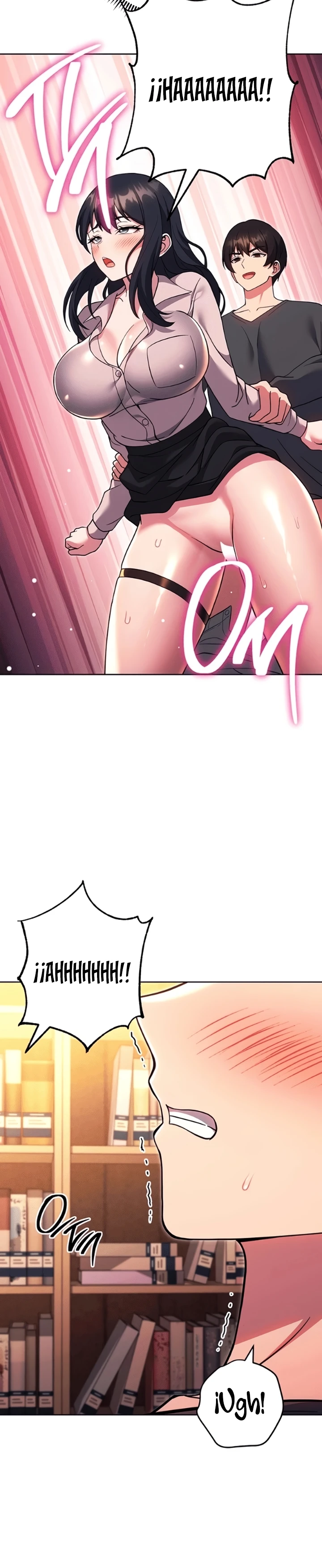 image-komik-love-choice-chapter-37-35/48