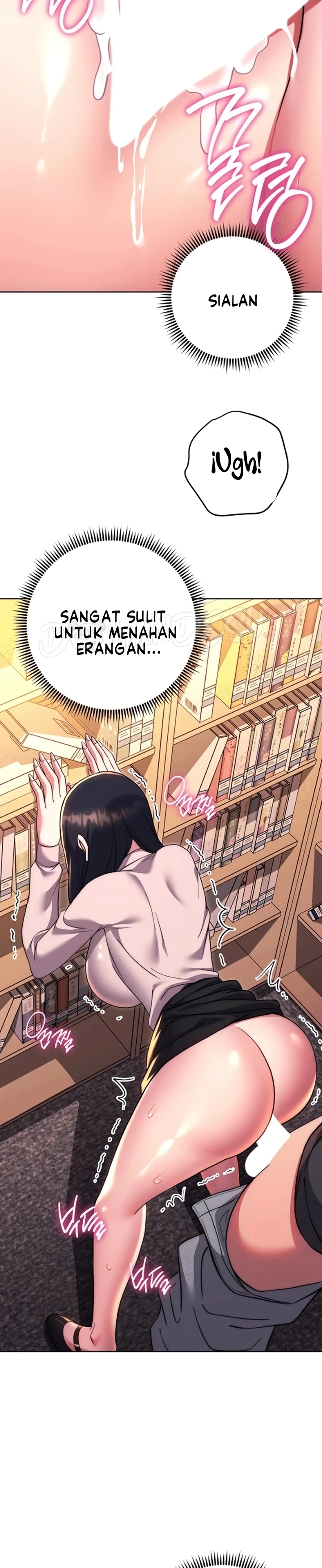 image-komik-love-choice-chapter-37-37/48