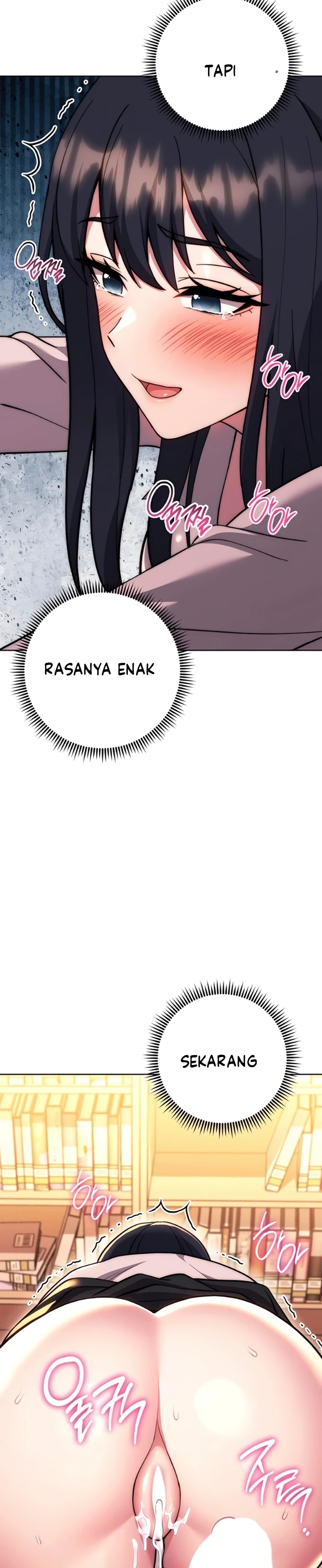 image-komik-love-choice-chapter-37-38/48