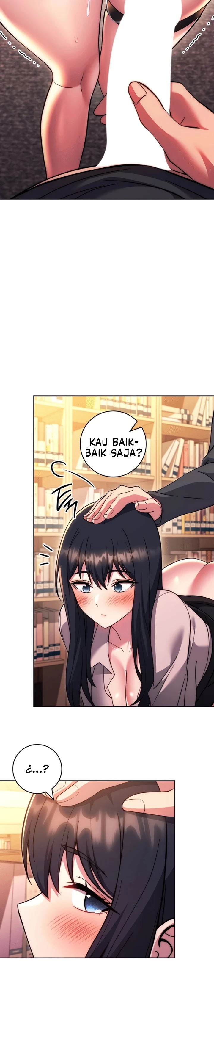 image-komik-love-choice-chapter-37-39/48