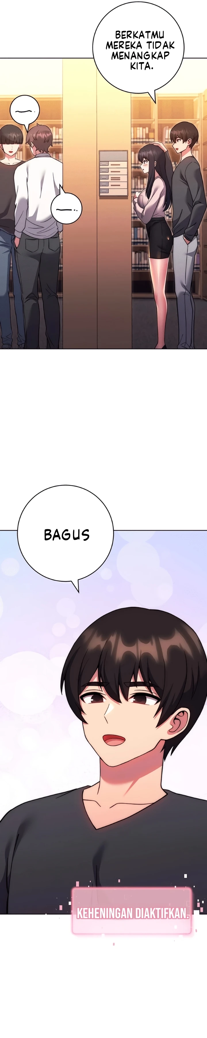 image-komik-love-choice-chapter-37-40/48