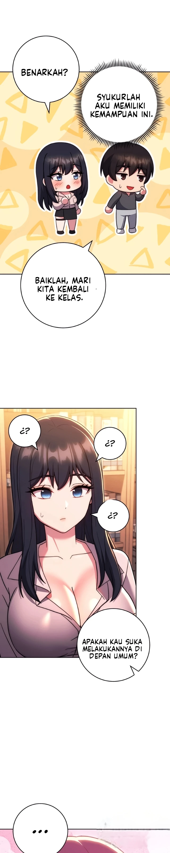 image-komik-love-choice-chapter-37-41/48