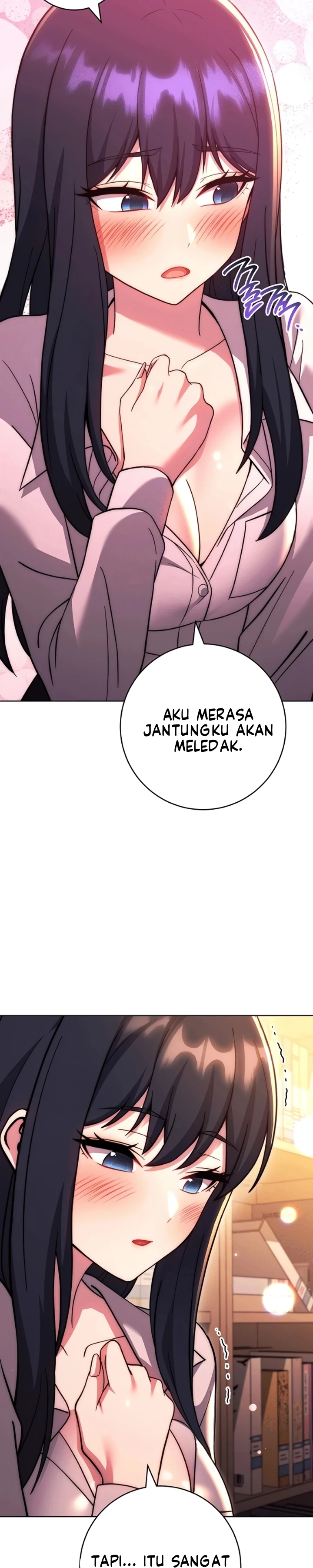image-komik-love-choice-chapter-37-42/48