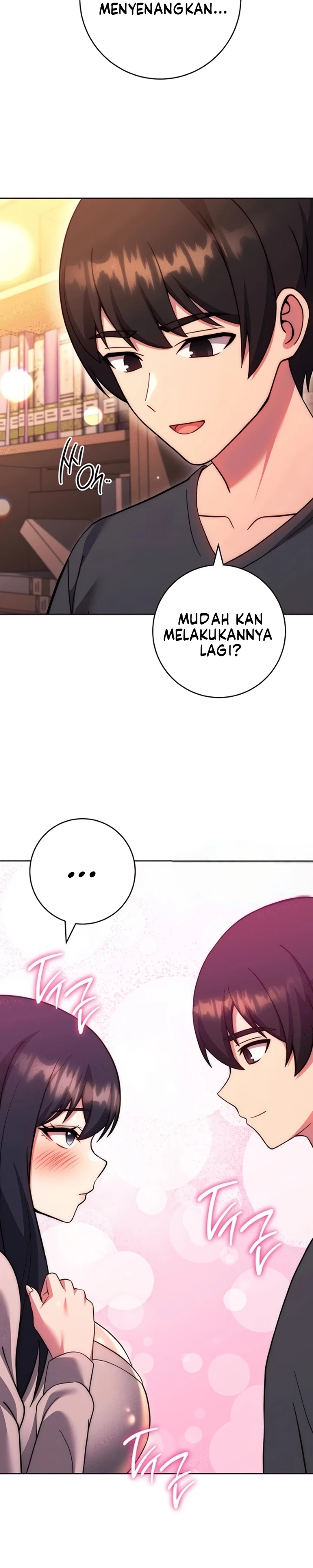 image-komik-love-choice-chapter-37-43/48